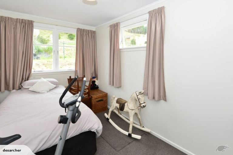 Photo of property in 75 Mick Dillon Road, Tahekeroa, Kaukapakapa, 0873