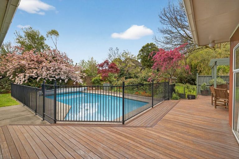 Photo of property in 270b Waimairi Road, Ilam, Christchurch, 8041