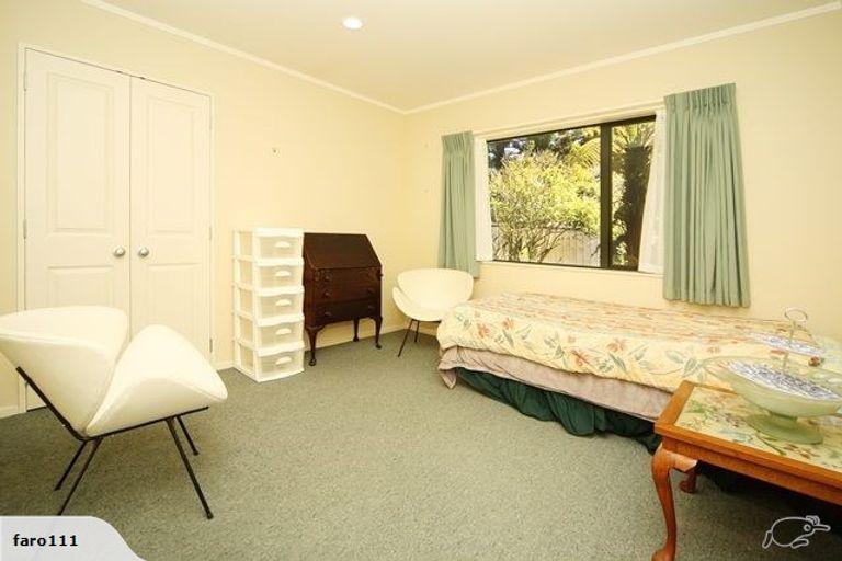 Photo of property in 32a Pine Road, Orewa, 0931