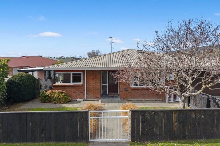Photo of property in 2 Westhaven Place, Redwoodtown, Blenheim, 7201