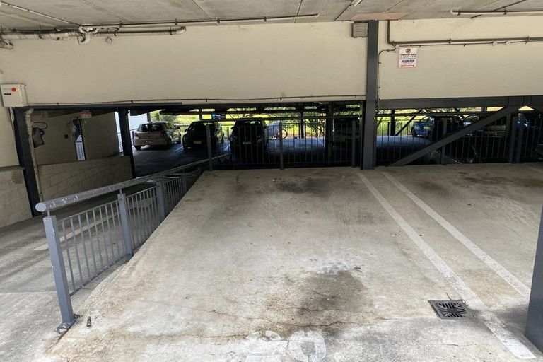 Photo of property in 202/20 Upper Queen Street, Auckland Central, Auckland, 1010