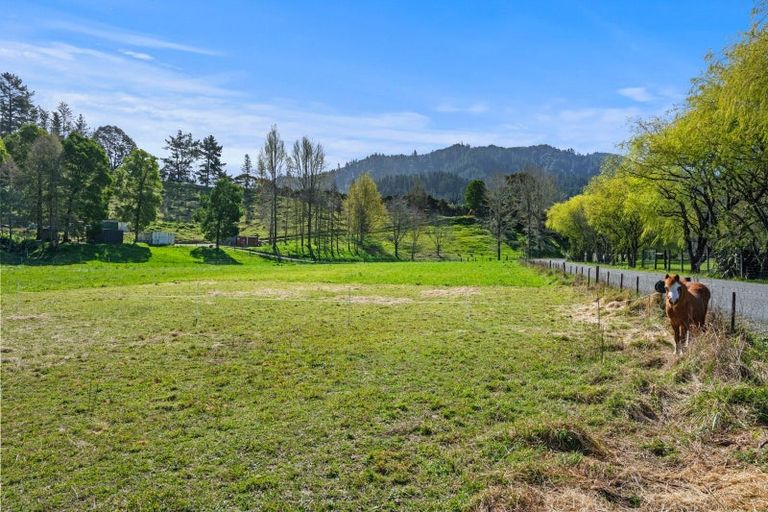 Photo of property in 183 Onamalutu Road, Onamalutu, Blenheim, 7275