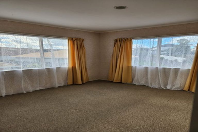 Photo of property in 1/18 Edendale Road, Somerville, Auckland, 2014