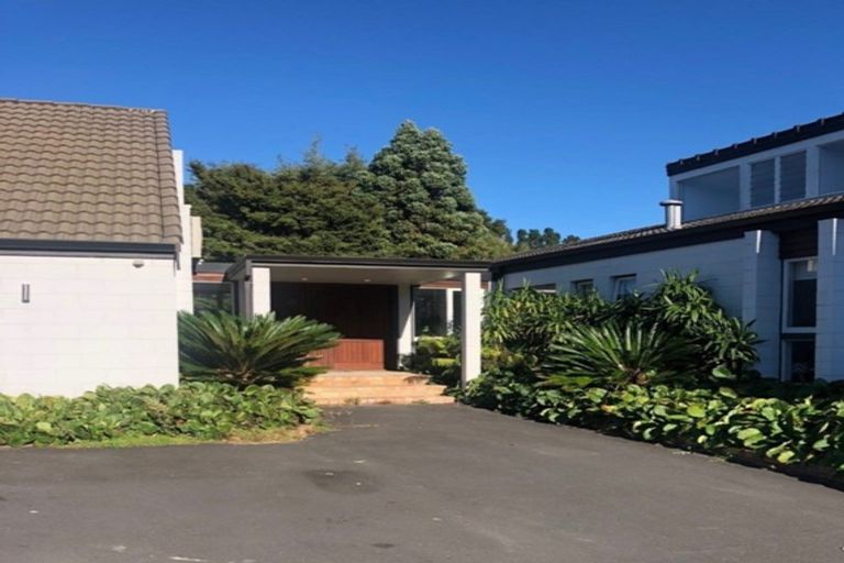 Photo of property in 2139b River Road, Horsham Downs, Hamilton, 3281