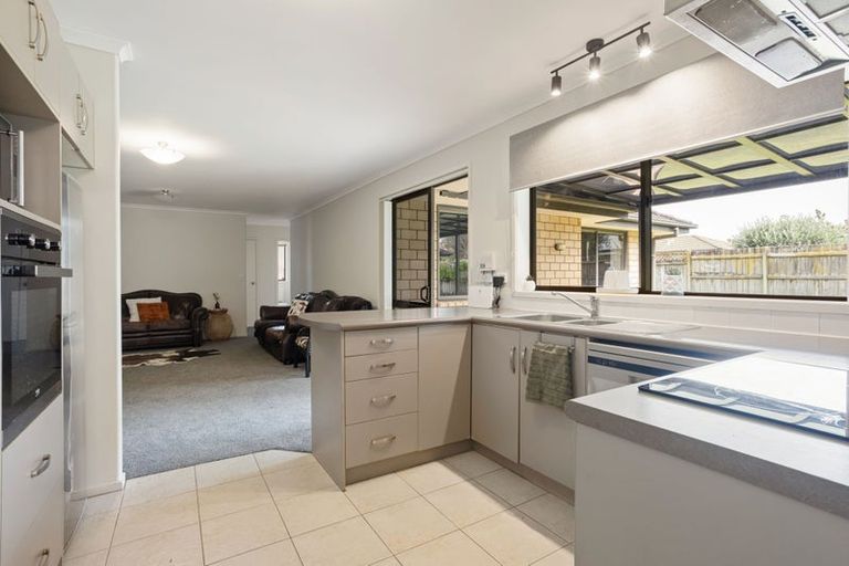 Photo of property in 401 Hukanui Road, Rototuna, Hamilton, 3210