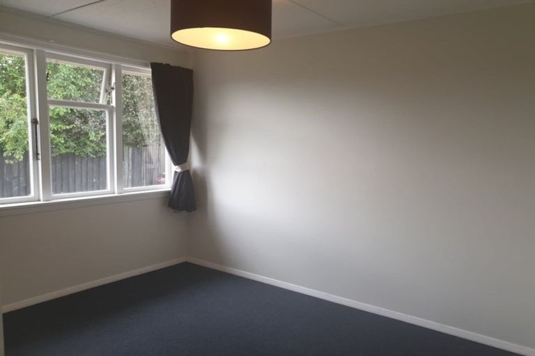 Photo of property in 83b Reynolds Avenue, Bishopdale, Christchurch, 8053