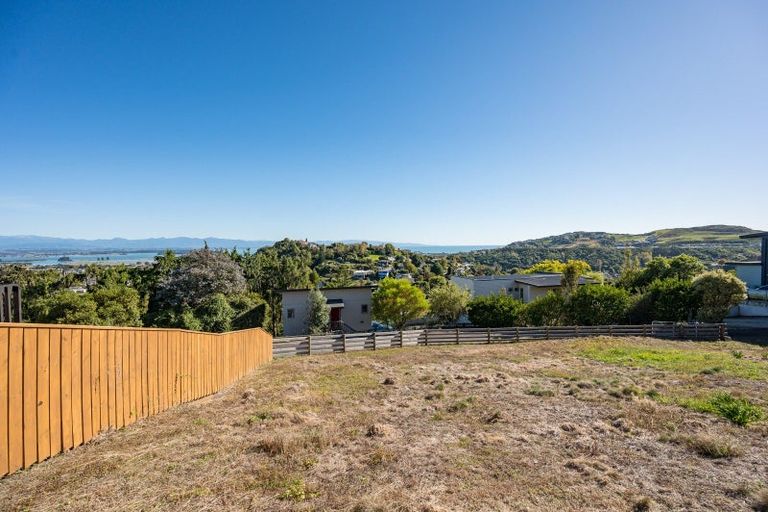 Photo of property in 64 Newman Drive, Enner Glynn, Nelson, 7011