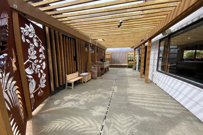 Photo of property in 2/48 Songer Street, Stoke, Nelson, 7011