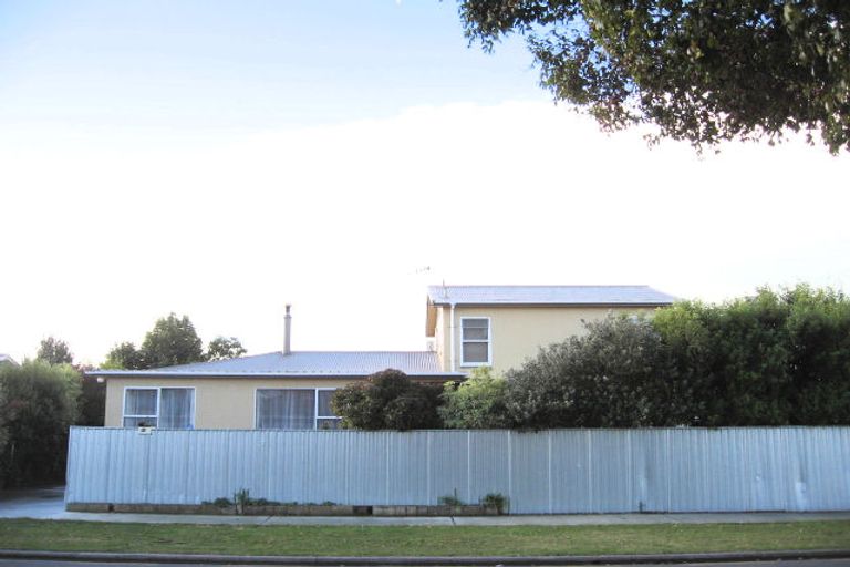 Photo of property in 70 Nuffield Avenue, Marewa, Napier, 4110