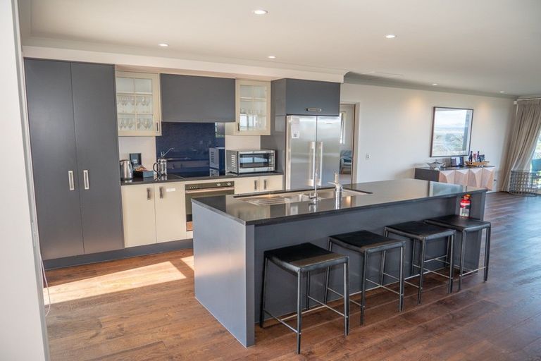 Photo of property in 24 Banyan Road, Karikari Peninsula, 0483