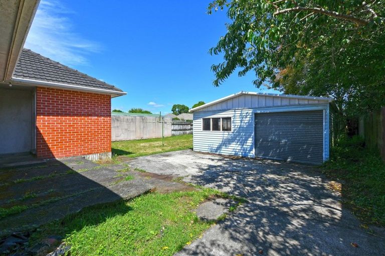 Photo of property in 4 Kelly Grove, Elderslea, Upper Hutt, 5018