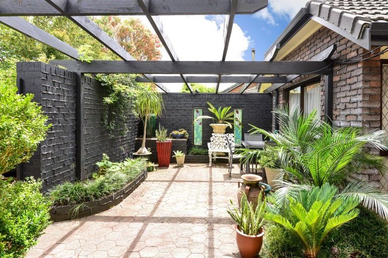 Photo of property in 62 Melva Street, Dinsdale, Hamilton, 3204