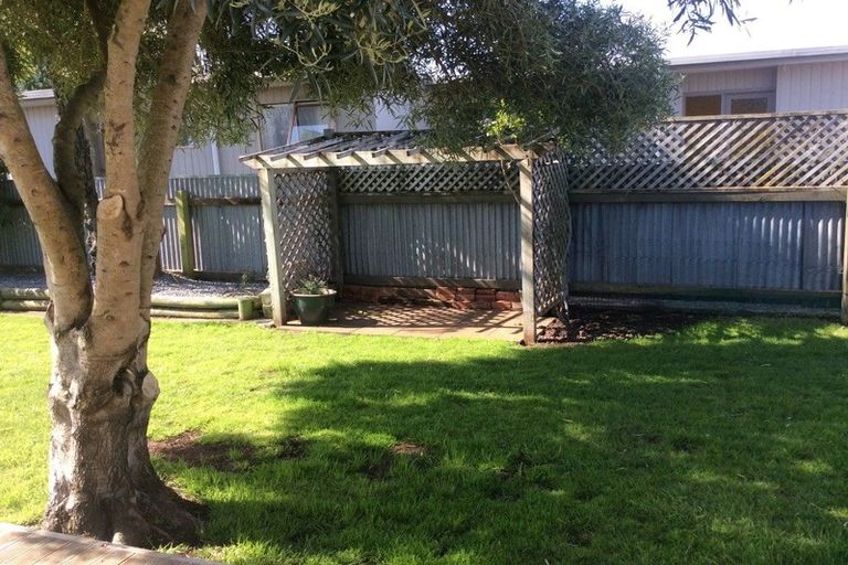 Photo of property in 4 Hereford Street, Springvale, Whanganui, 4501