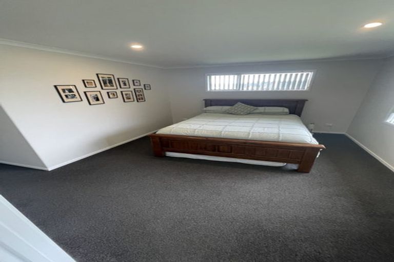 Photo of property in 83 Jarrett Terrace, Leamington, Cambridge, 3432