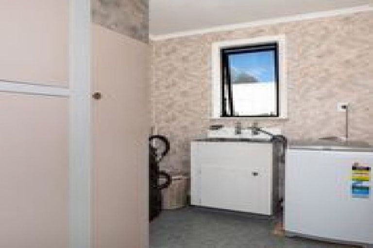 Photo of property in 7 Fairview Avenue, Feilding, 4702