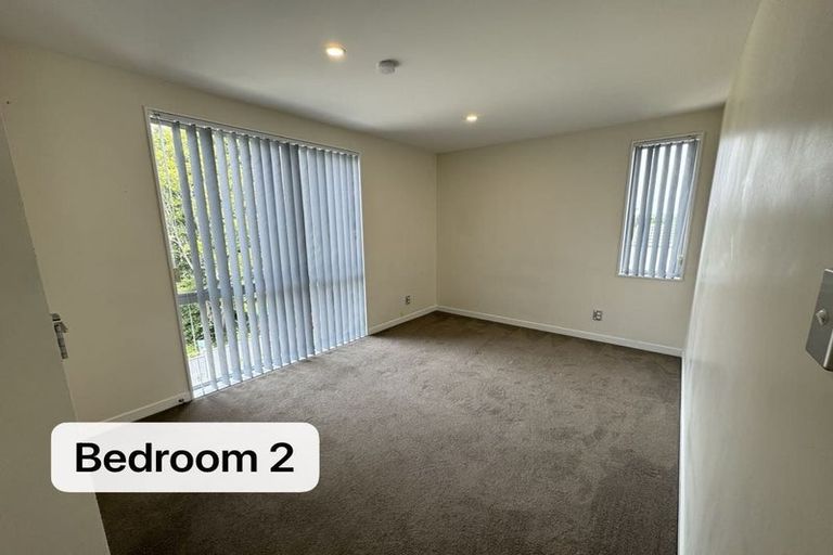 Photo of property in 30 Nephrite Lane, Henderson, Auckland, 0610