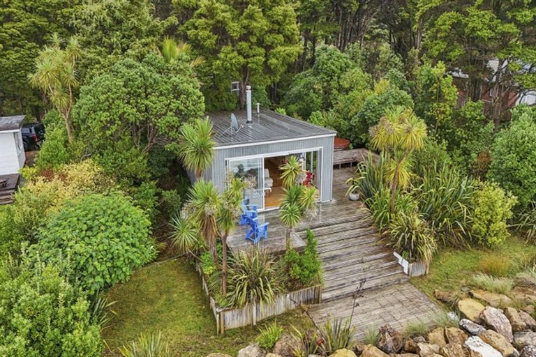 Photo of property in 35 Totara Avenue, Collingwood, 7073