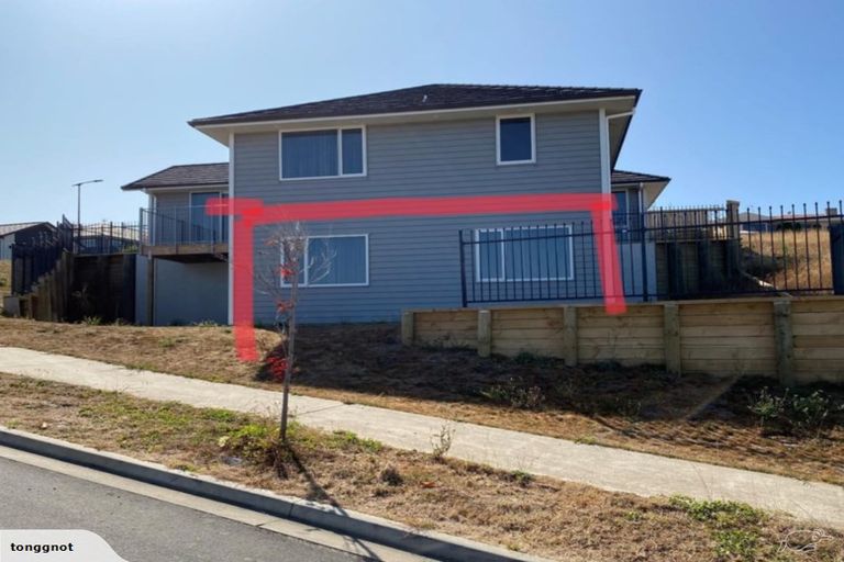 Photo of property in 6 Dulverton Rise, Flagstaff, Hamilton, 3210