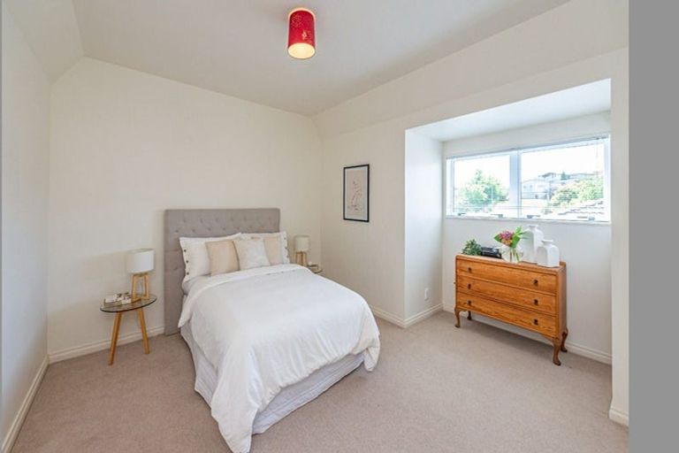 Photo of property in 9 Norfolk Drive, Otamatea, Whanganui, 4500