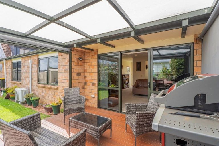 Photo of property in Mayfair Gardens, 3/2 Mayfair Close, Whitianga, 3510