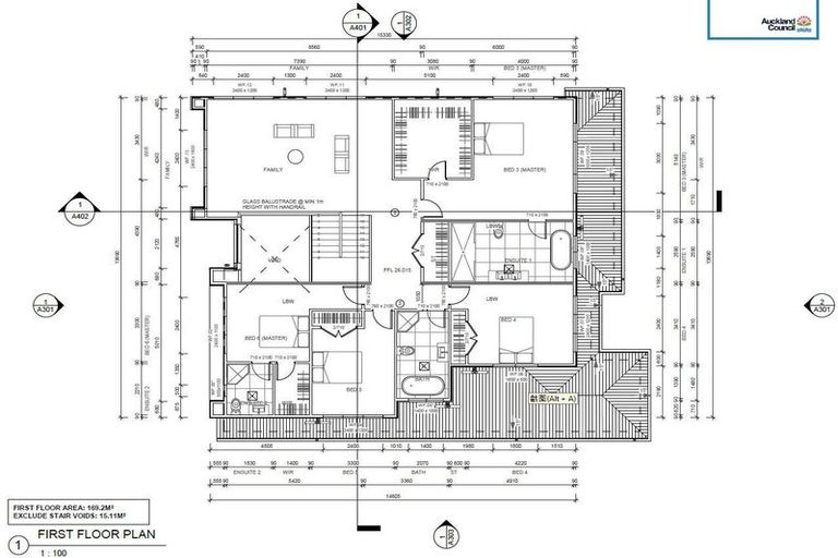 Photo of property in 4 Hutukawa Drive, Beachlands, Auckland, 2018