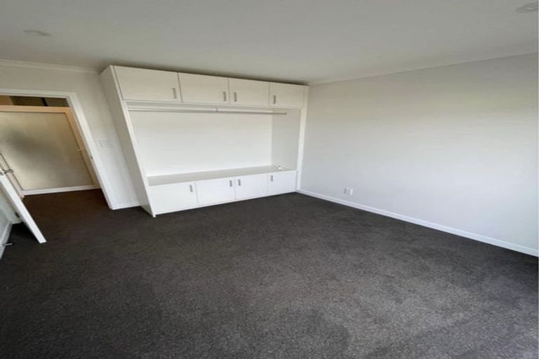 Photo of property in 129 Wallace Street, Mount Cook, Wellington, 6021