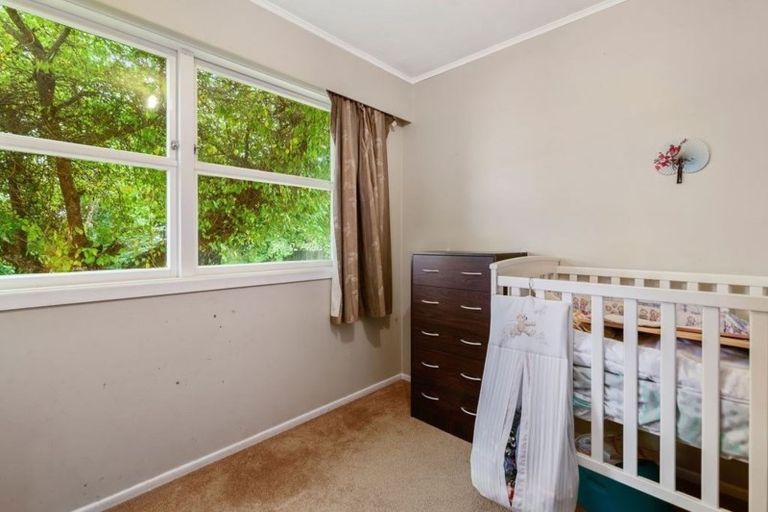 Photo of property in 14 Compton Street, Fenton Park, Rotorua, 3010