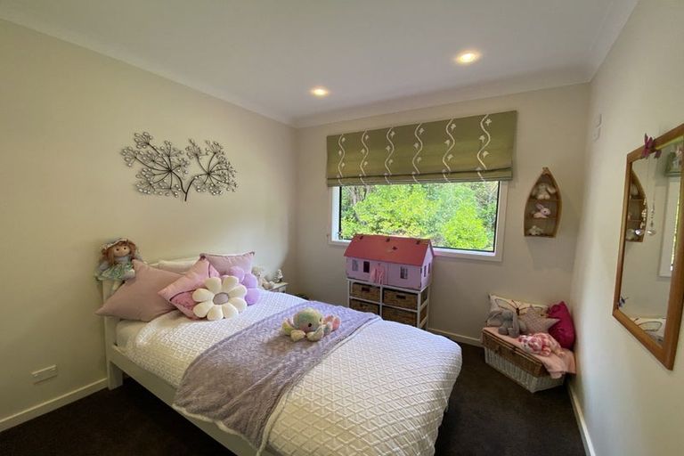 Photo of property in 1489 Weranui Road, Wainui, Silverdale, 0994