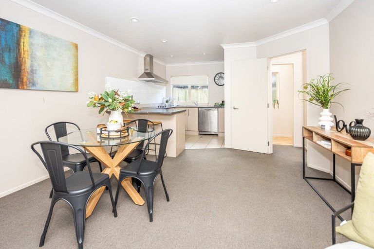 Photo of property in 7 Gary John Lane, Frankton, Hamilton, 3204