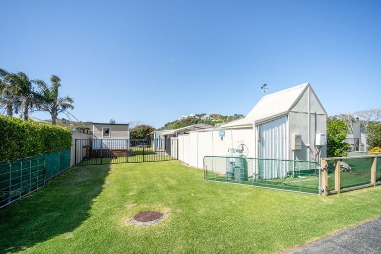 Photo of property in 24a Bowentown Boulevard, Bowentown, Katikati, 3177