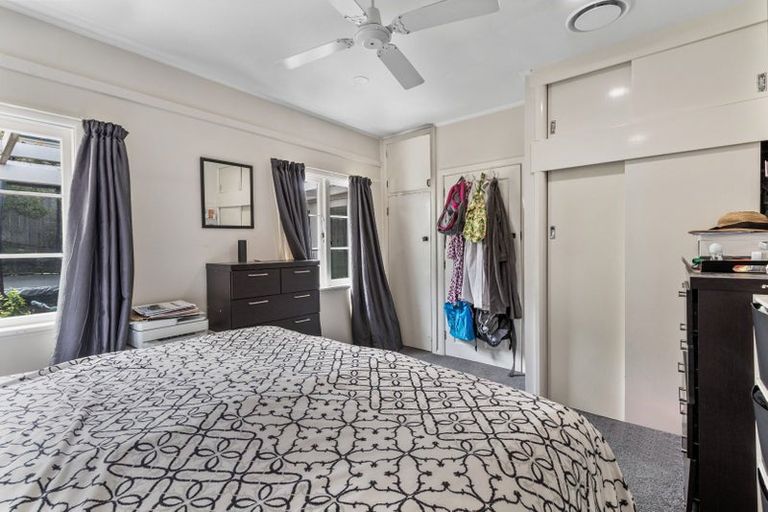 Photo of property in 12a Naylor Street, Hamilton East, Hamilton, 3216