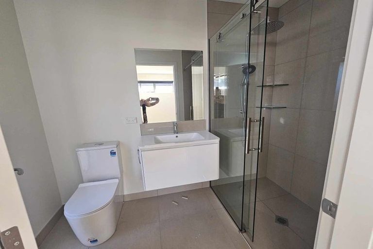 Photo of property in 32a George Street, Levin, 5510