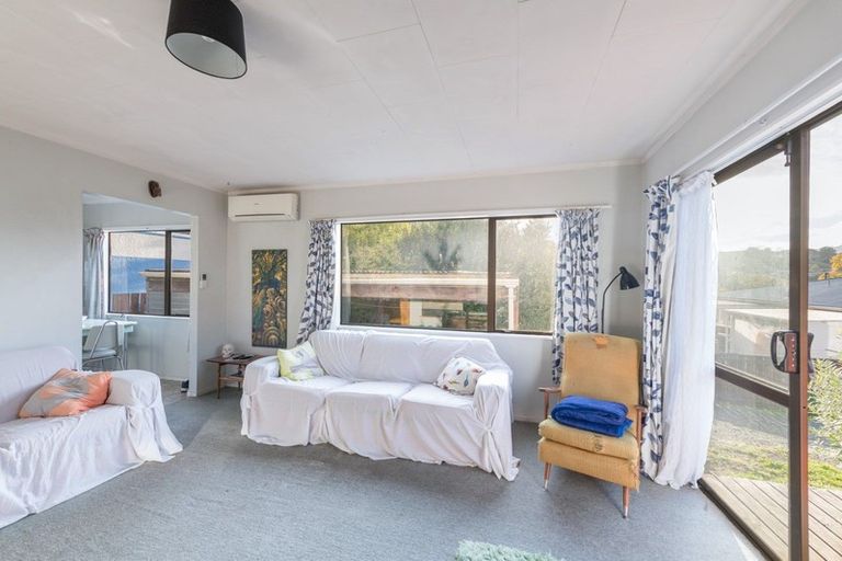 Photo of property in 2/128 Washington Road, Washington Valley, Nelson, 7010