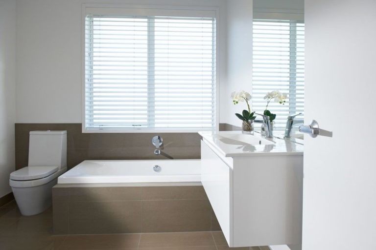 Photo of property in 43 John Andrew Drive, Warkworth, 0910