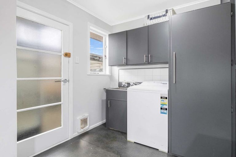 Photo of property in 110 Fairy Springs Road, Fairy Springs, Rotorua, 3015