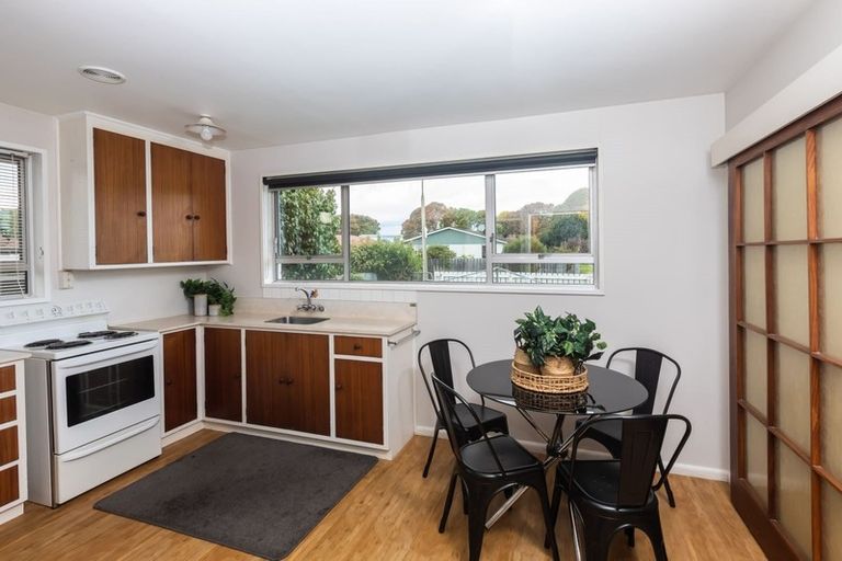 Photo of property in 1/28 Strathfield Avenue, Dallington, Christchurch, 8061