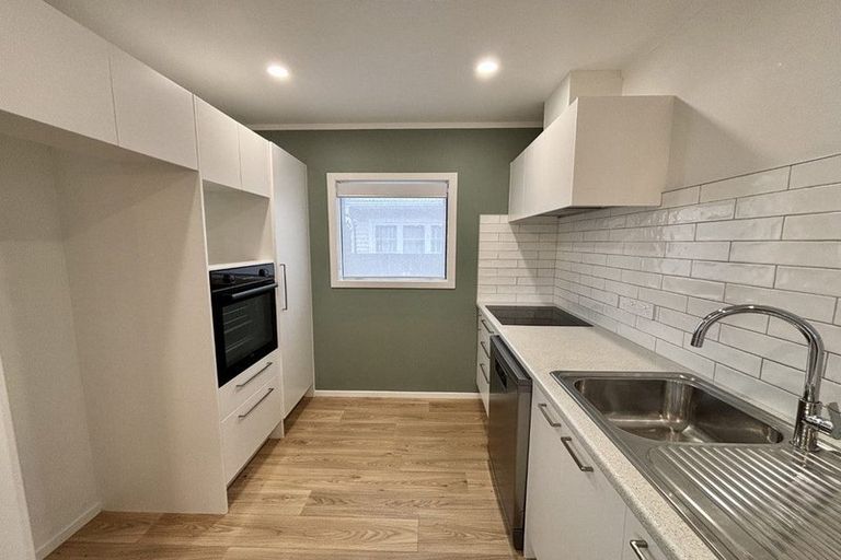 Photo of property in 15 Barry Avenue, Whakatane, 3120