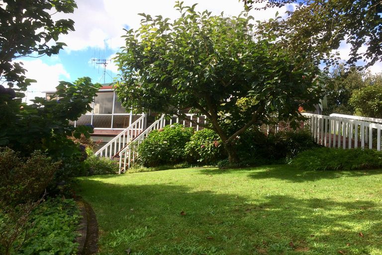 Photo of property in 189 Turere Lane, Te Awamutu, 3800