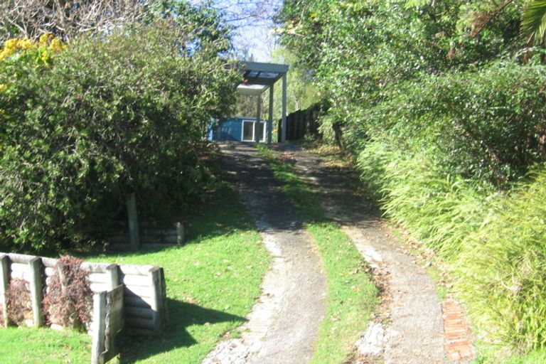 Photo of property in 47 Glendale Road, Woodhill, Whangarei, 0110