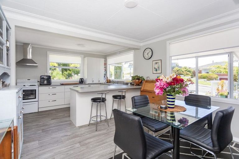 Photo of property in 1a Queens Crescent, Oamaru, 9400