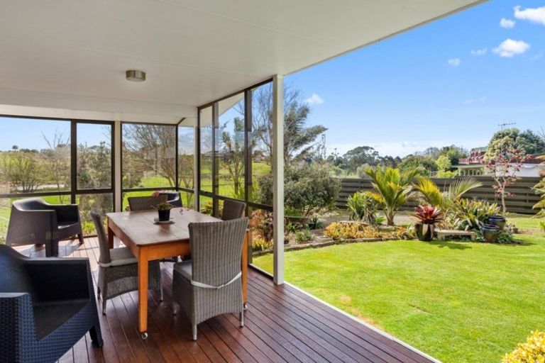 Photo of property in 56a Grant Road, Opotiki, 3122