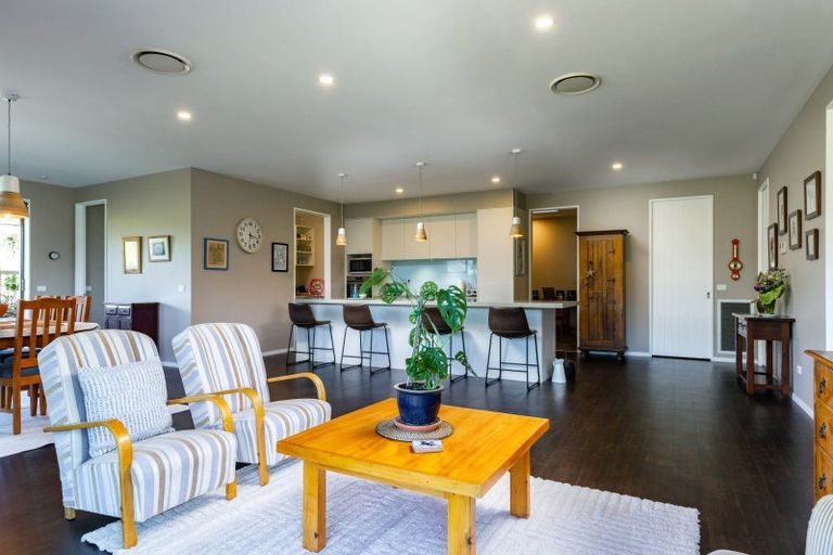Photo of property in 25c Bary Street, Springlands, Blenheim, 7201