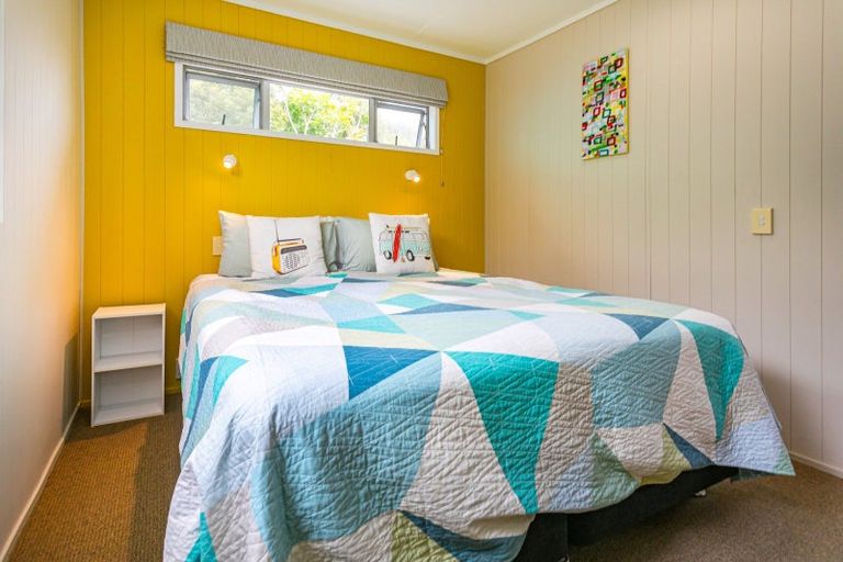 Photo of property in 103 Ocean Beach Road, Tairua, 3508