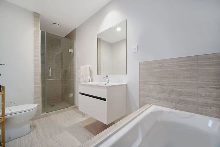 Photo of property in 45 Te Aparangi Road, Papakura, 2110