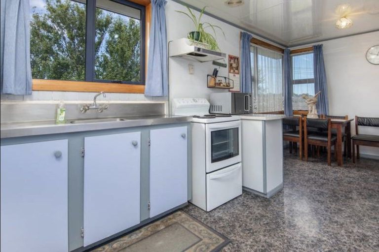 Photo of property in 13 Mariner Street, Calton Hill, Dunedin, 9012