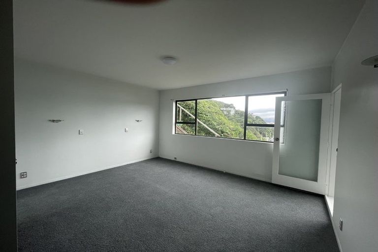 Photo of property in 17b Kio Road, Hataitai, Wellington, 6021