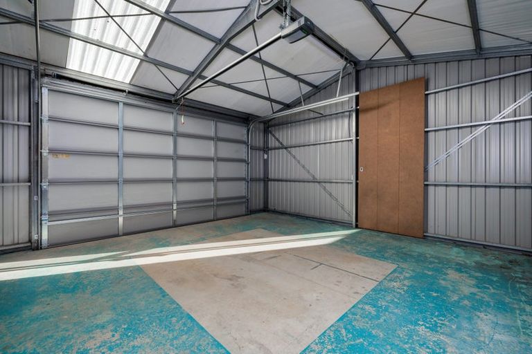Photo of property in 166 Waimate Road North, Kerikeri, 0293