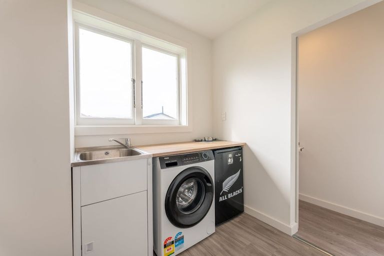 Photo of property in 12 Livingstone Street, West End, Timaru, 7910