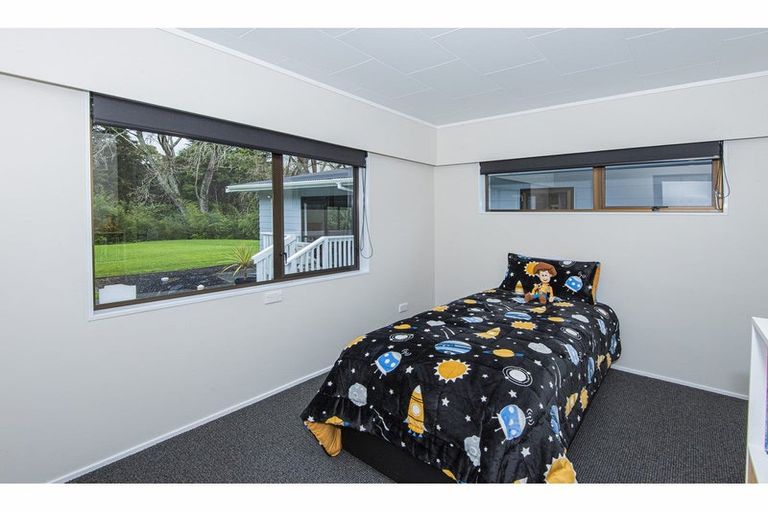 Photo of property in 384 Kara Road, Maungatapere, Whangarei, 0179