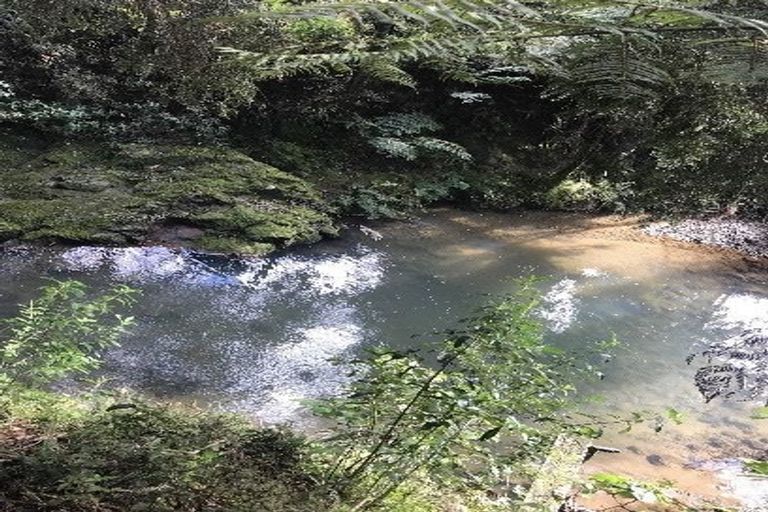 Photo of property in 1765 Kohumaru Road, Peria, Kaitaia, 0482